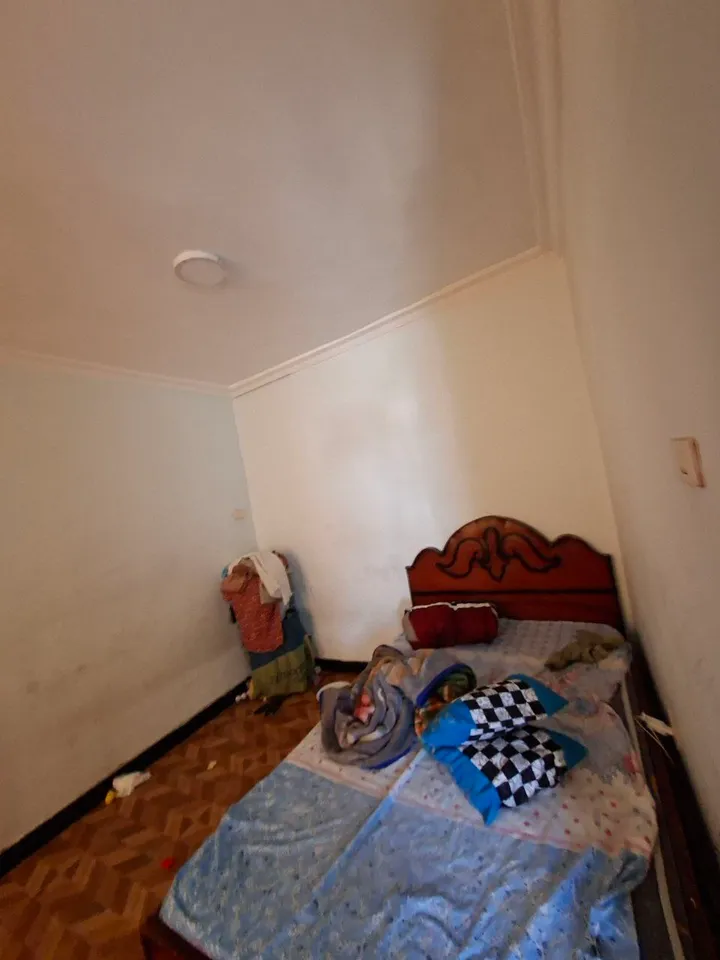 1 Bedroom 58 Sqm Condo Ayat – photo 4