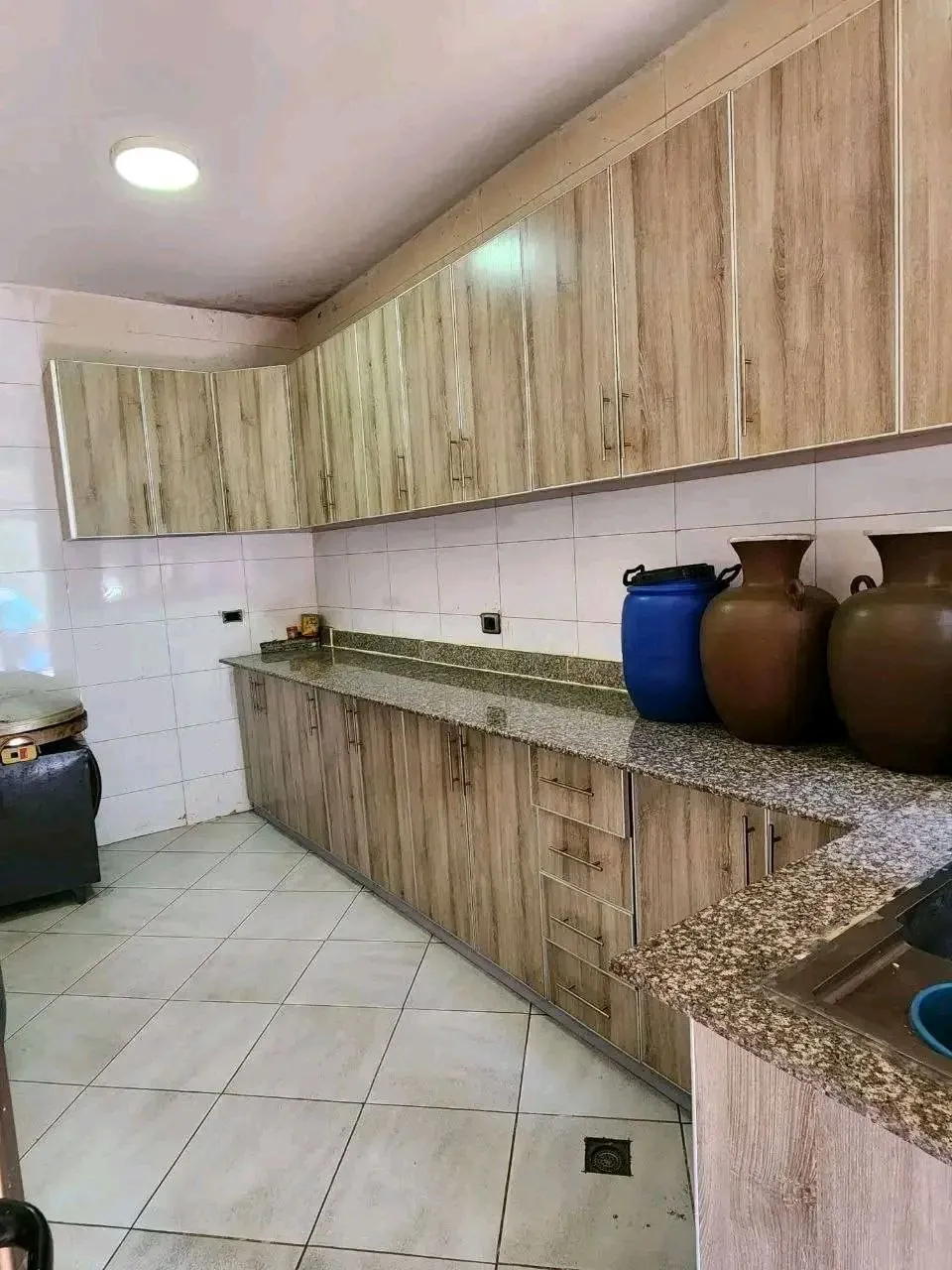 G+2 House for Sale in Ayat – photo 5