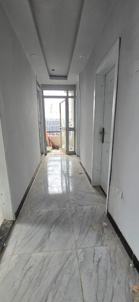 2-Bedroom Condo in Ayat 49 – photo 4