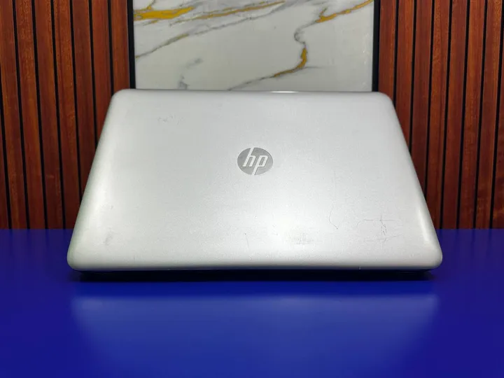 HP ProBook 450 G4 Core i7 – photo 5