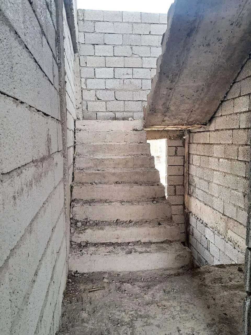G+3+T House for Sale in Ayat – photo 4