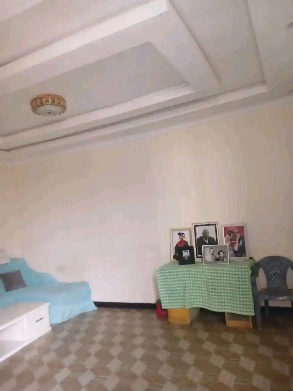 94 sqm House for Sale in Ayat – photo 4