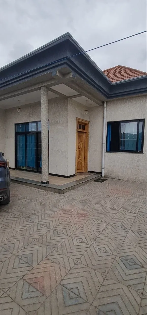 ቅናሽ ቪላ አያት 250 ካሬ – photo 5