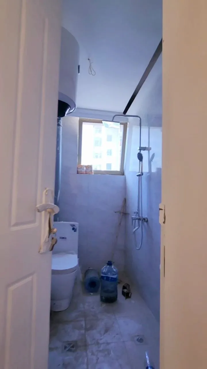 40/60 Condominium 2 Bedroom Ayat – photo 4