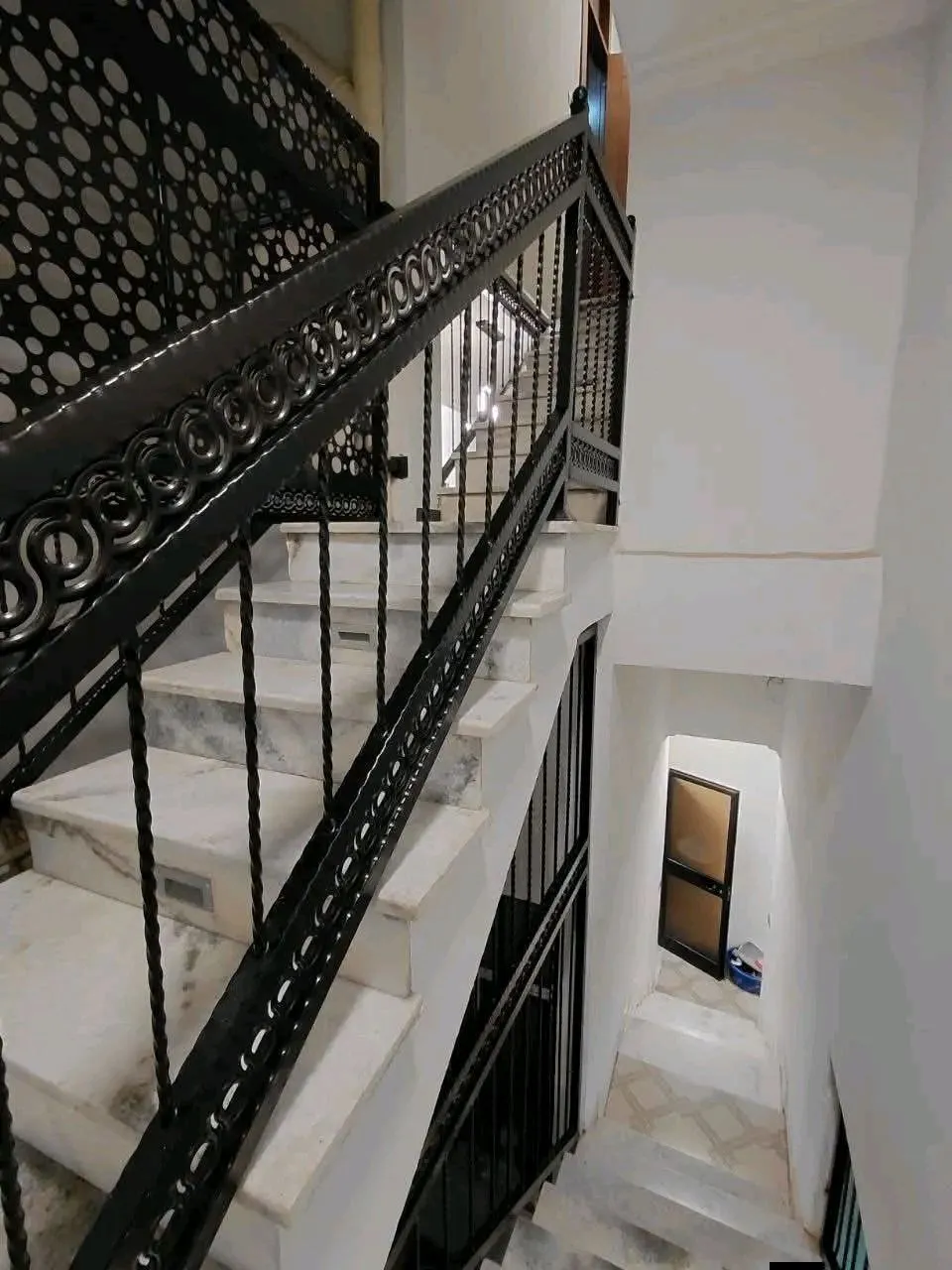G+3 House for Sale Summit – photo 3