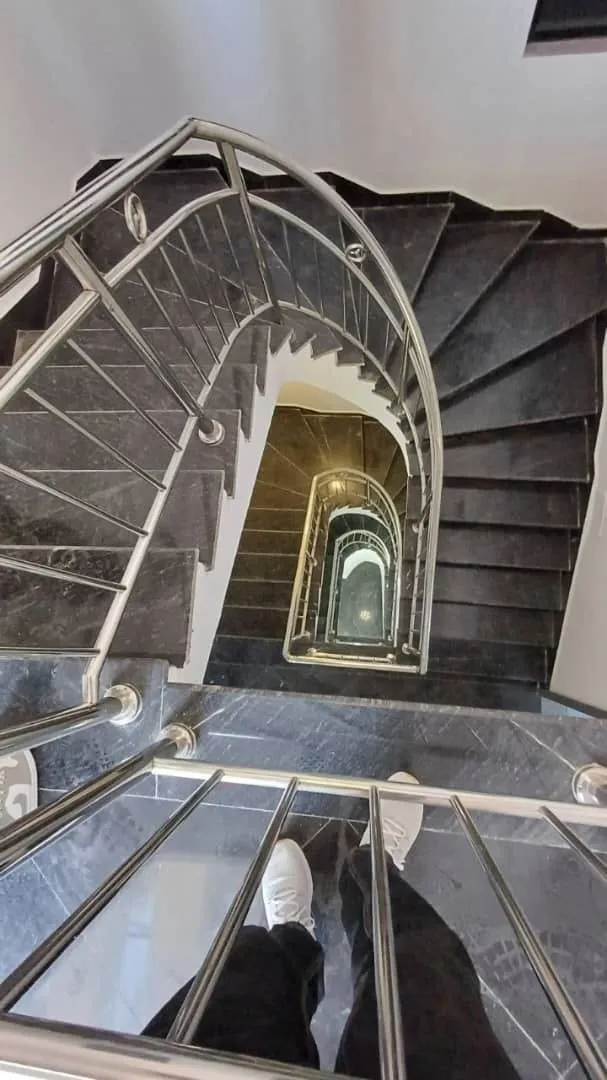 G+3 House 170 sqm at Summit – photo 6