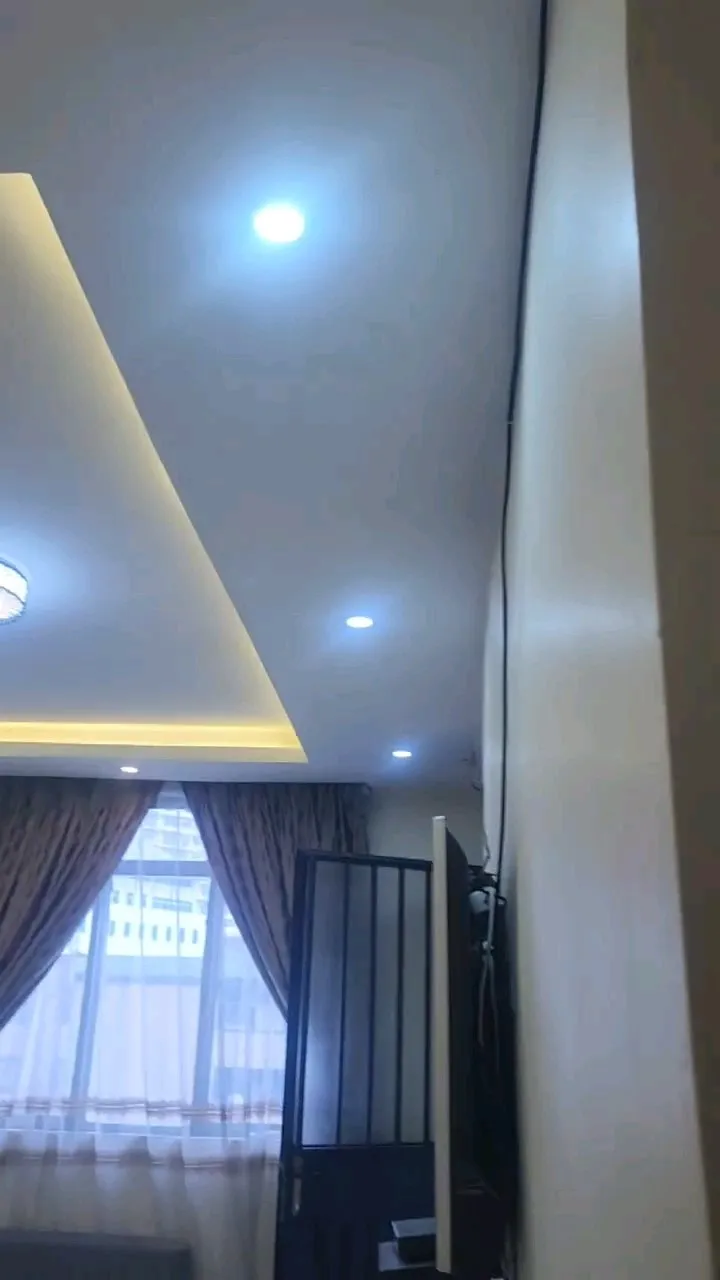 2 Bedroom Apartment in Jemo 1 – photo 8