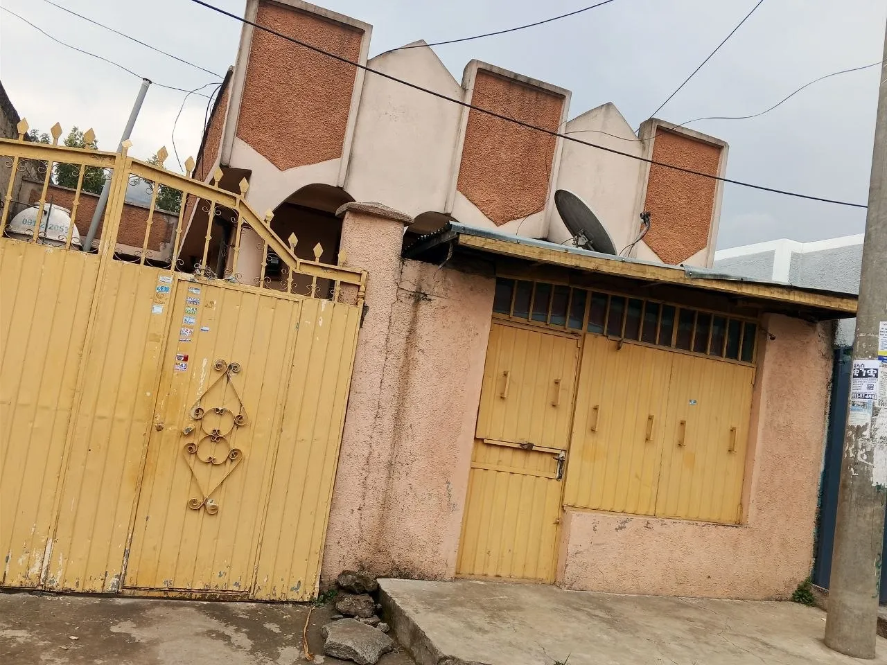 105 sqm Villa for Sale – photo 3