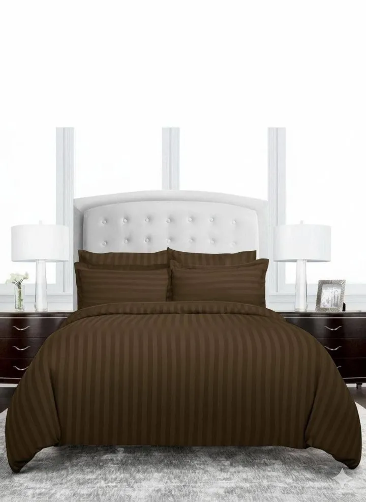 6 Pcs Duvet Cover Set – photo 6