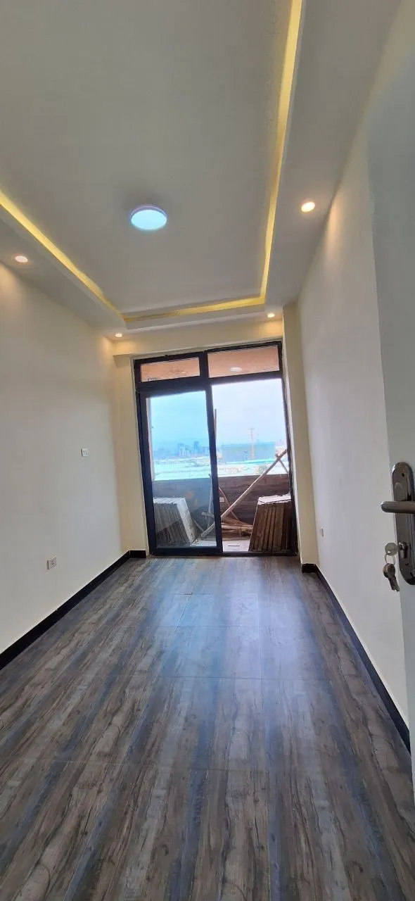3 Bedroom Condominium at Ayat 49 – photo 4