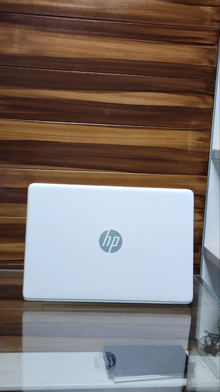 Brand New HP Notebook 13 Inch – photo 4