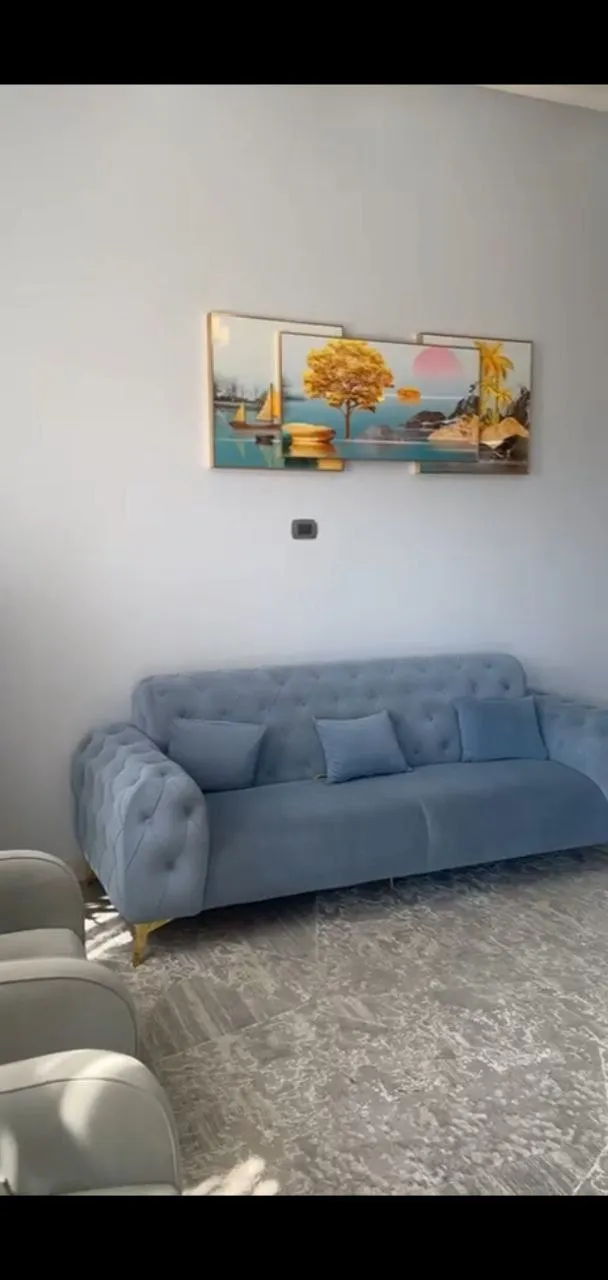187 sqm Condo Summit 3rd Floor – photo 5