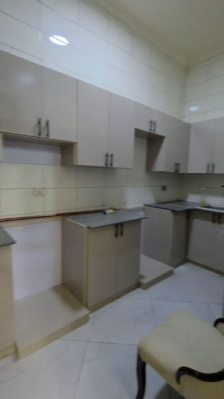 250 Sqm 5 Bedroom Villa in Ayat – photo 3