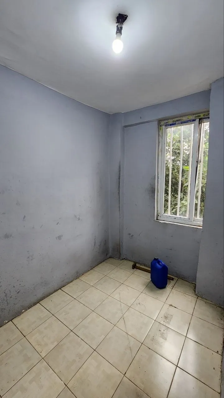 Summit 54sqm Converted 2-Bedroom Condo – photo 7