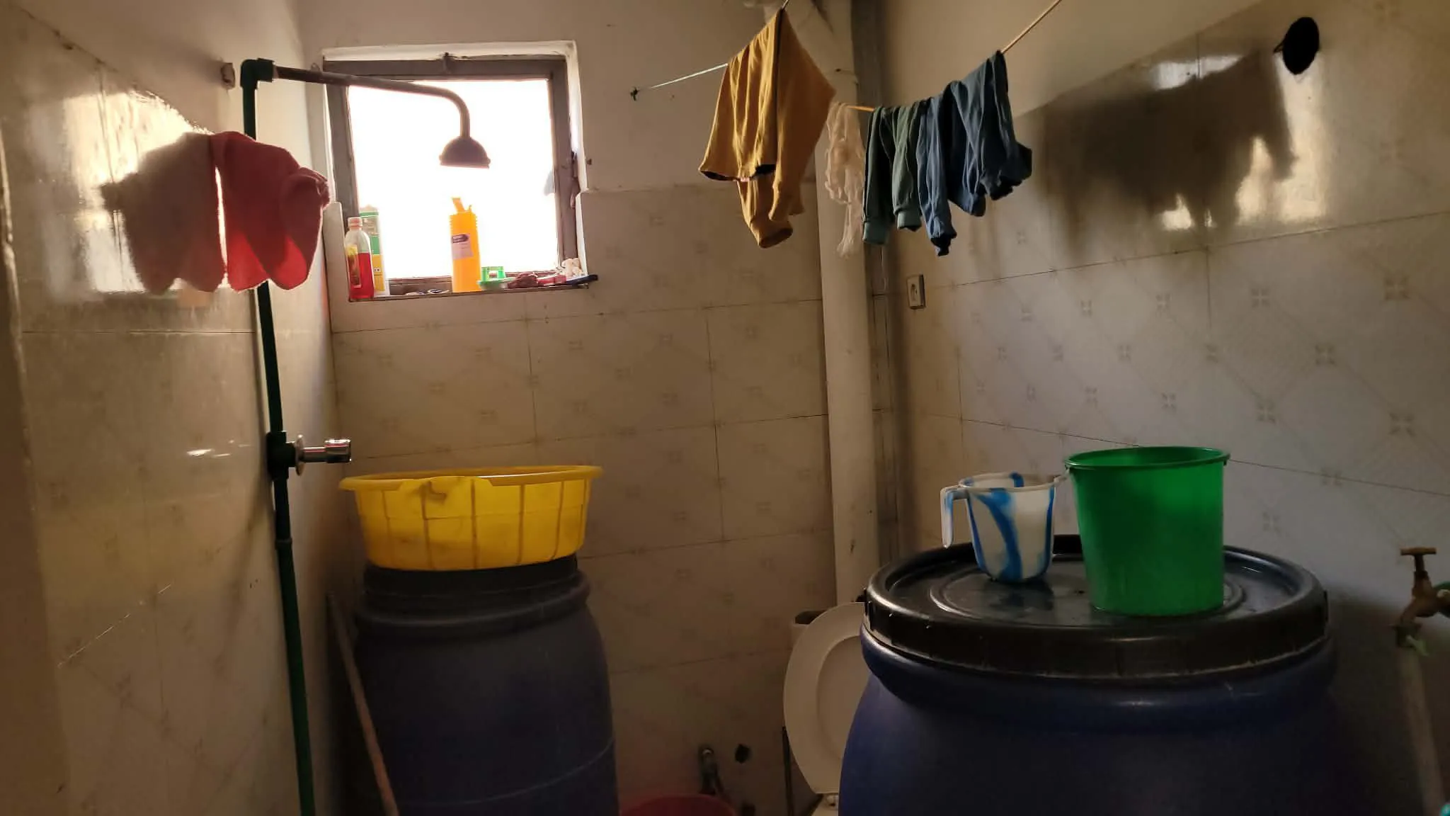 3 Bedroom Condominium in Bole Arabsa – photo 10