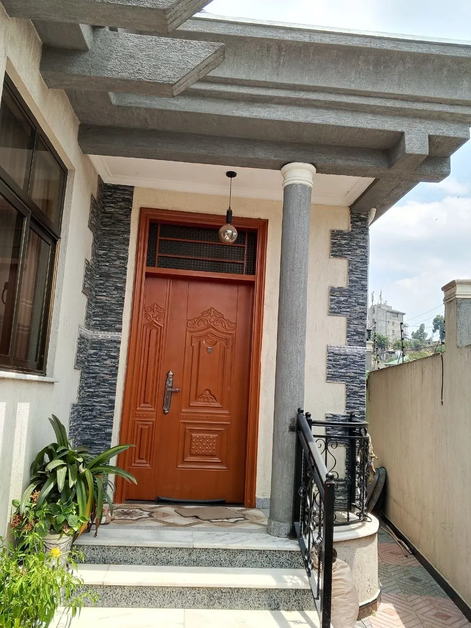 150 sqm G+1 Villa House – photo 9