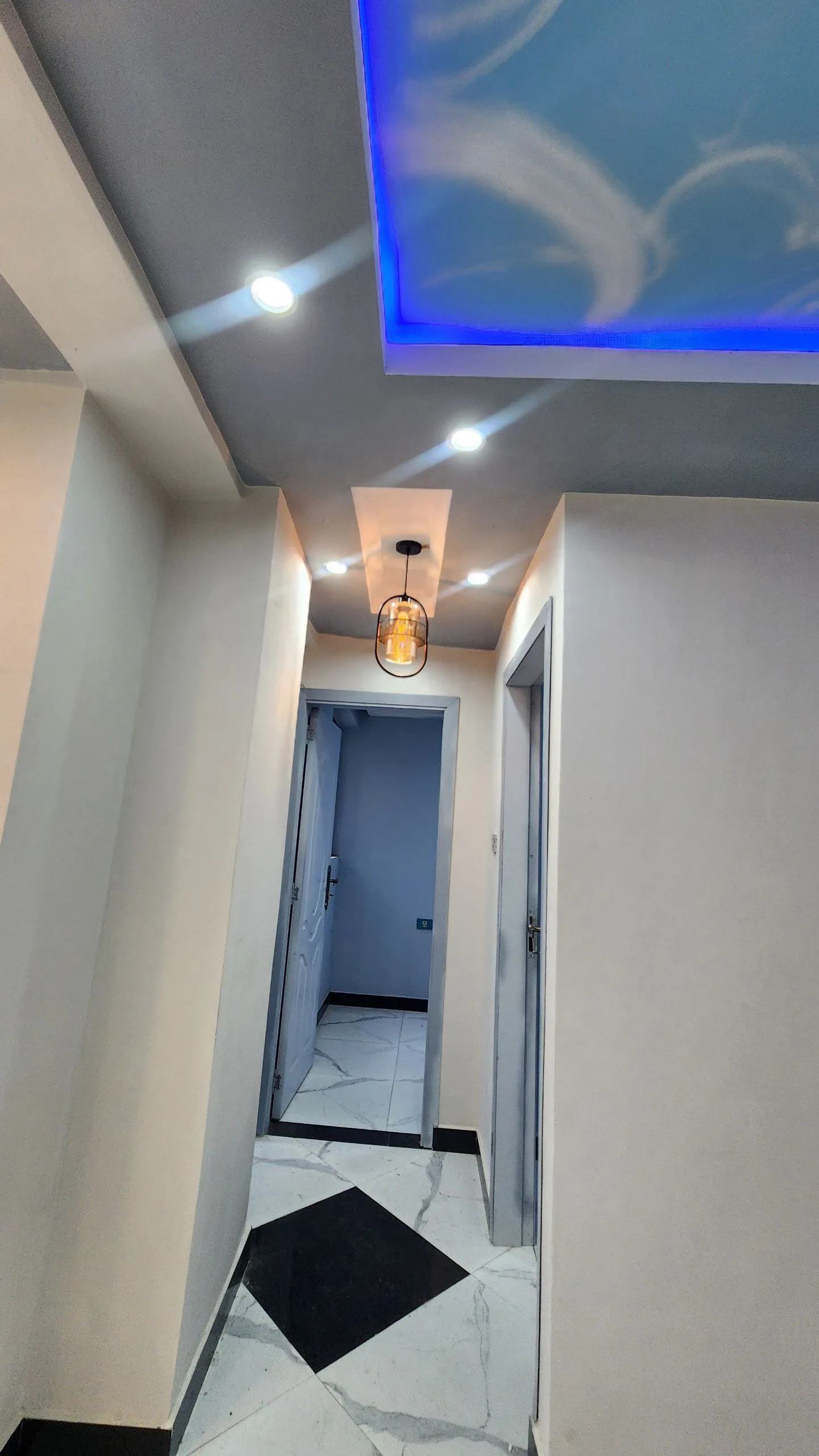 3 Bedroom 118 sqm Condo Bole Arabsa – photo 4