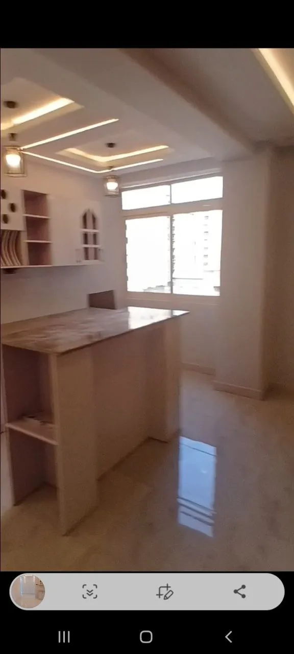 3 Bedroom Renovated Apartment 107 sqm – photo 3
