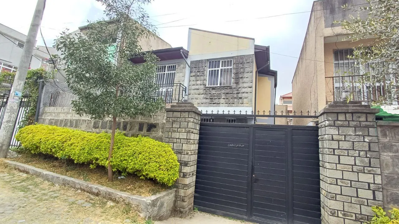 G+1 House 175 Sqm Washington – photo 4