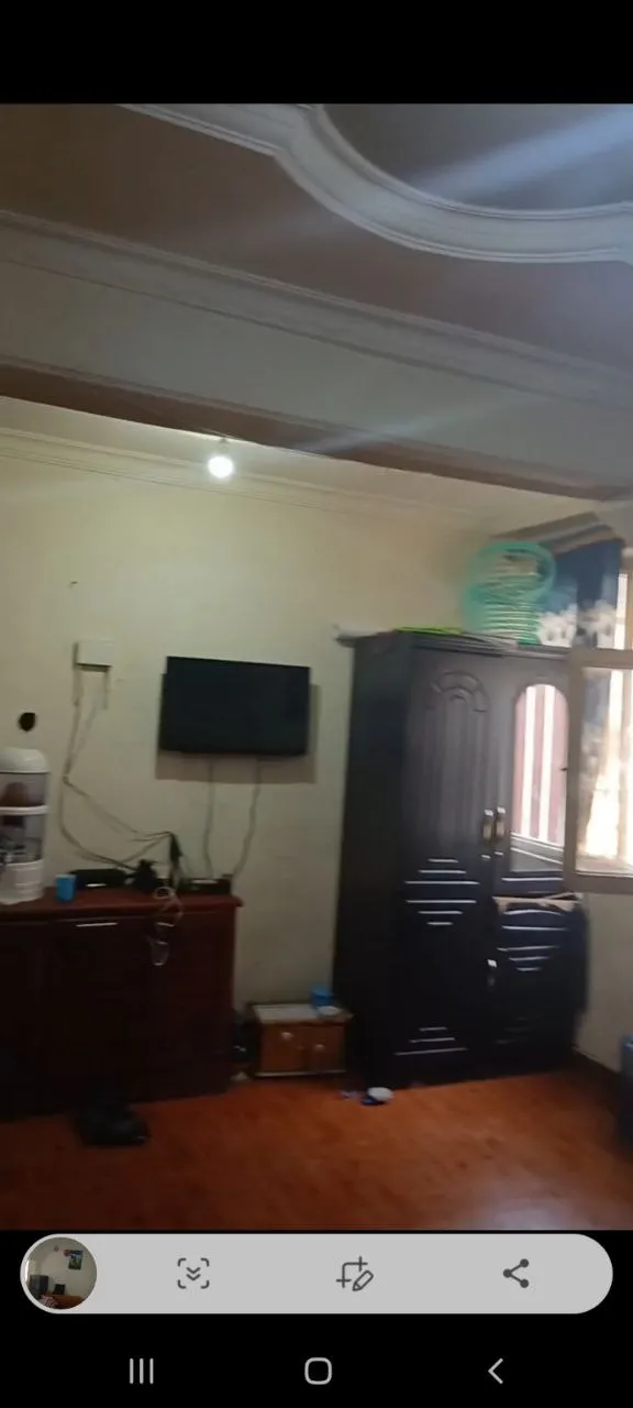 2-Bedroom Condominium in Bole Arabsa – photo 4