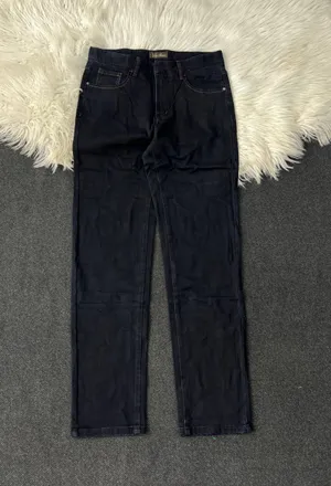 Original Men's Jeans Europe