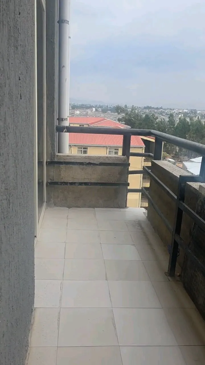40/60 Condominium 103 sqm Ayat – photo 9