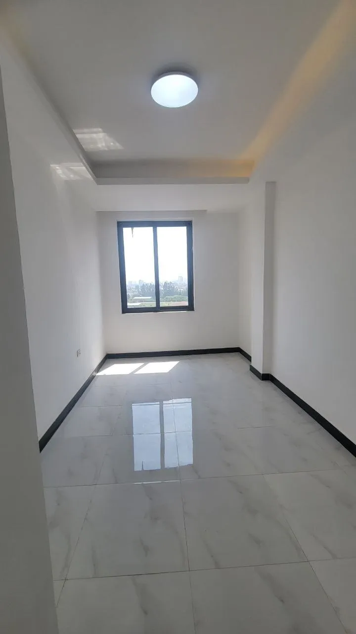 3 Bedroom Apartment CMC Michael 135sqm – photo 4