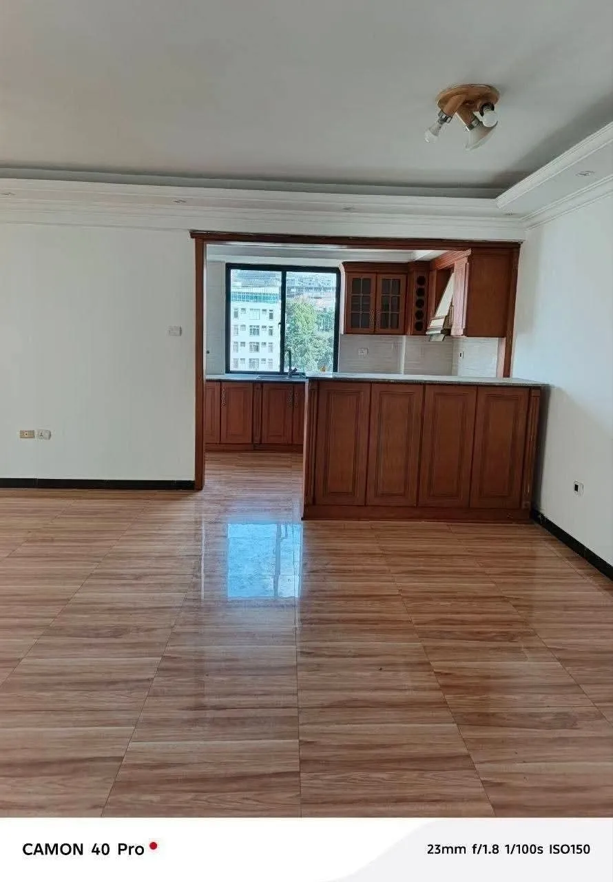 147 Sqm Apartment for Sale in Tsehay – photo 4