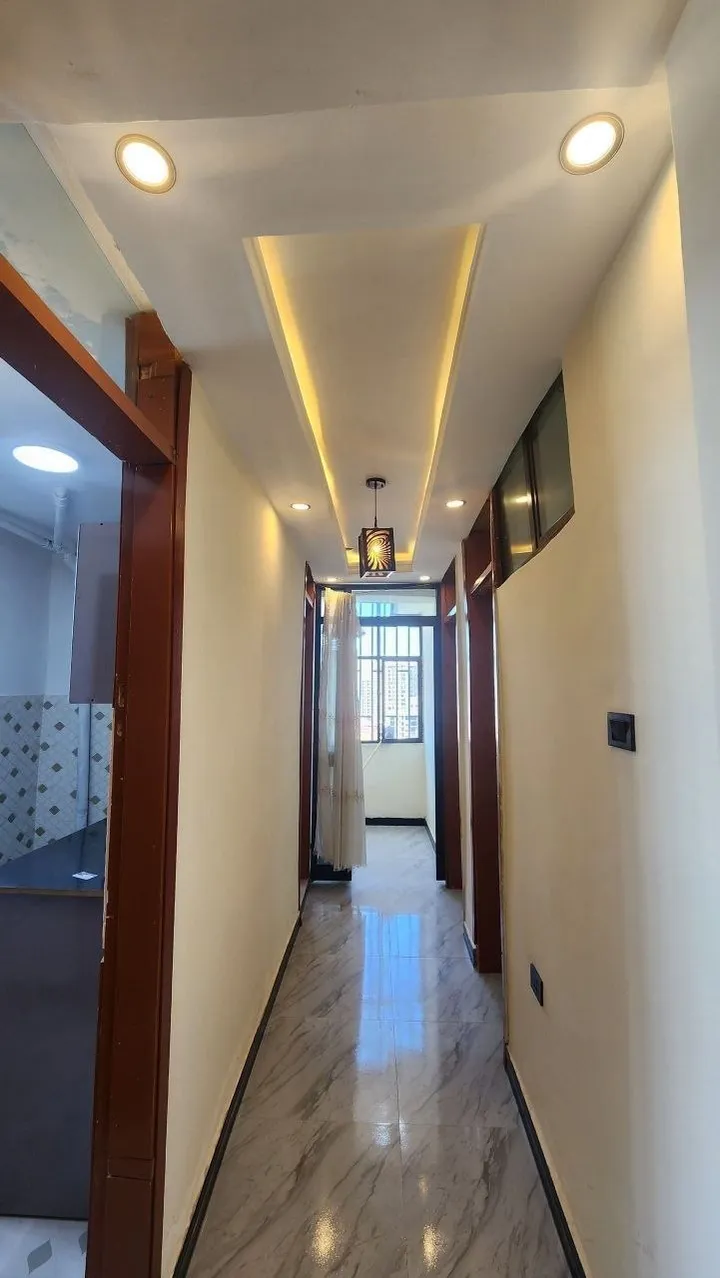 1 Bedroom 58 sqm Condominium Ayat – photo 7
