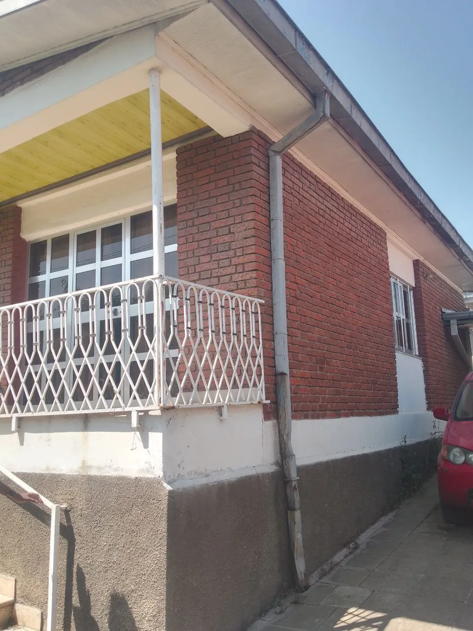Ayat Compound Villa House 300 Sqm – photo 3
