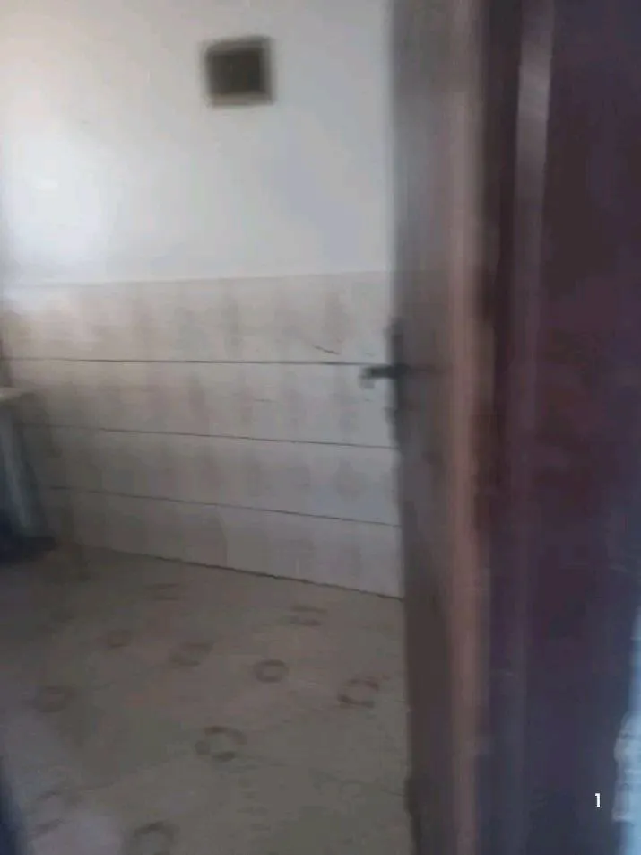 1 Bedroom Ayat Tsebel Condominium 38 Sqm – photo 6