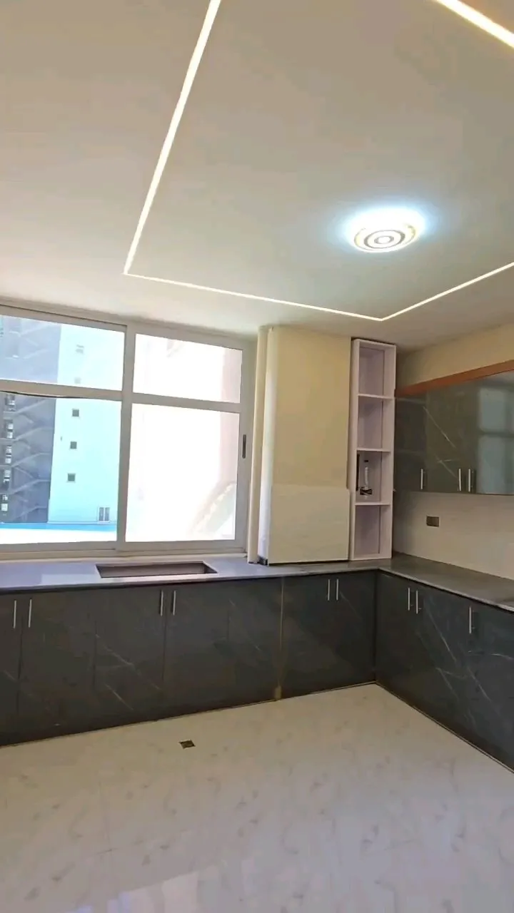 3 Bedroom 40/60 Condominium At Ayat 49 – photo 5