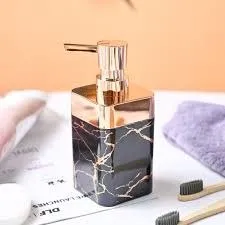 Soap Lotion Dispenser – photo 4