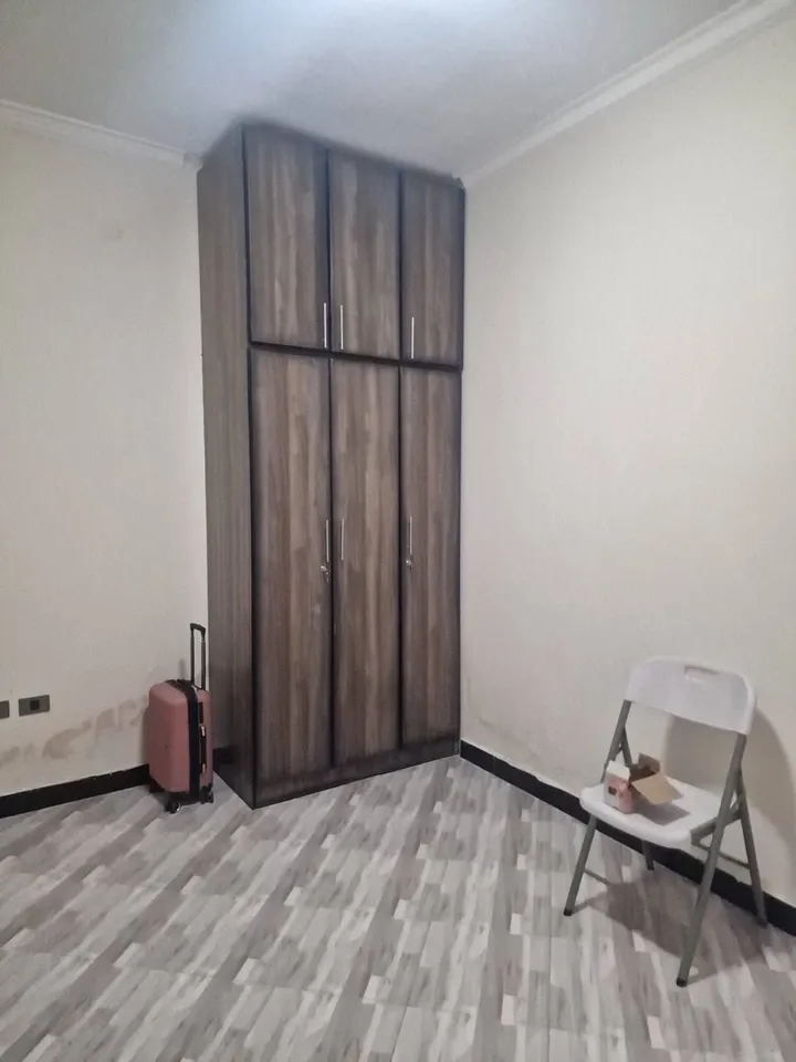 Modern Villa for Sale in Summit – photo 8