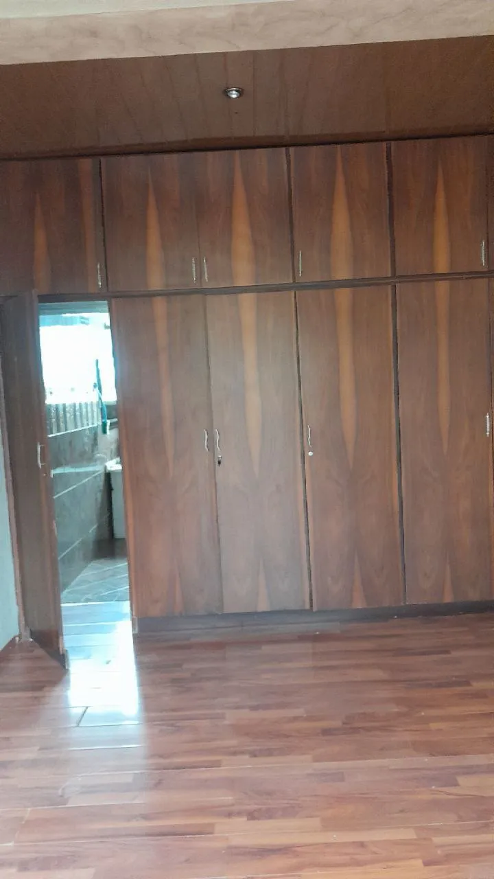 G+2 Rental House at Bole 24 – photo 5
