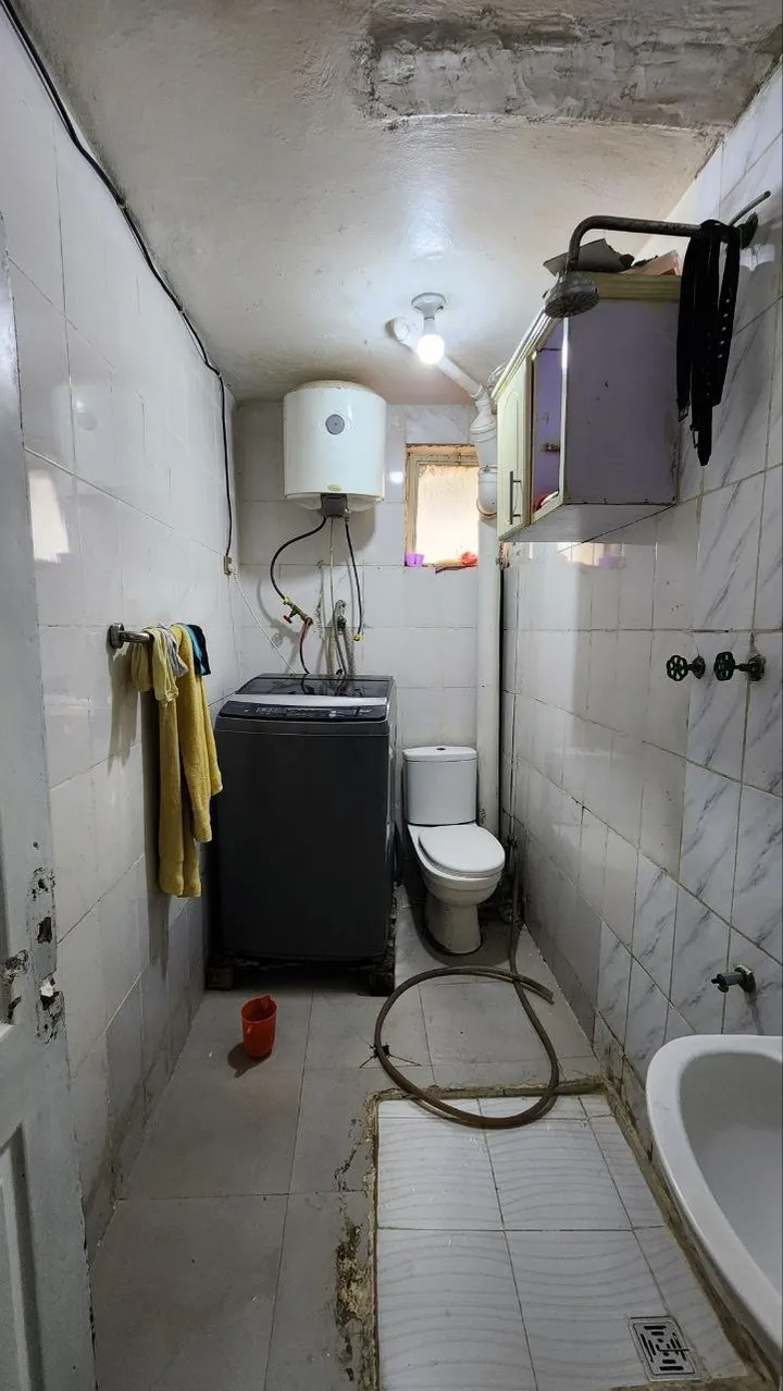 Summit 3-Bedroom Condominium 94sqm – photo 7