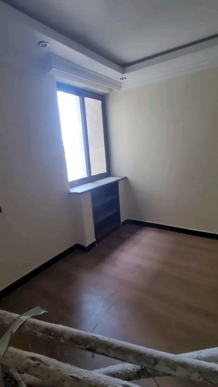 1 Bedroom 61 Sqm Condominium Ayat – photo 10