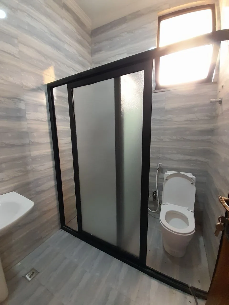 Villa House for Sale in CMC – photo 7