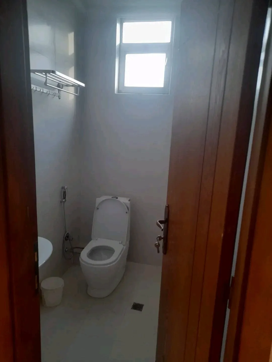 3 Bedroom 107 Sqm Bole Condo – photo 4