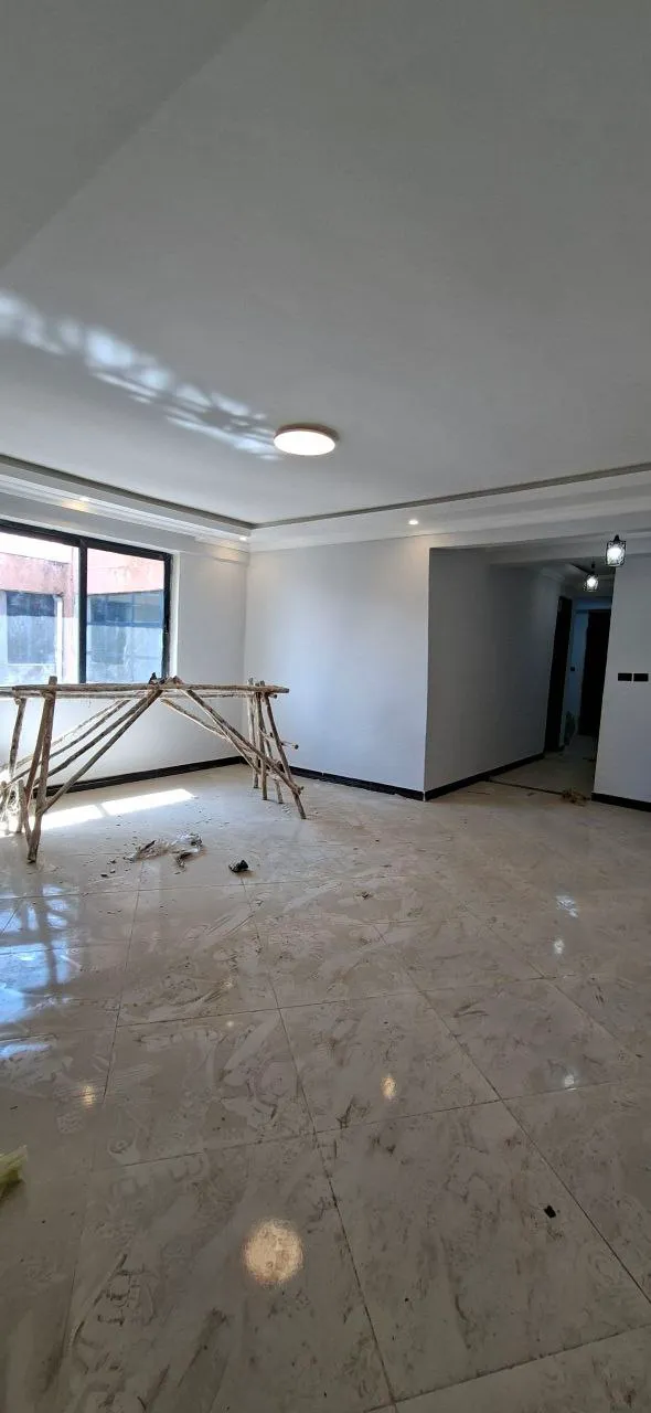 3 Bedroom 122sqm Condominium Ayat 49 – photo 5