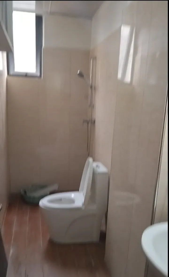 72 sqm 2 Bedroom Apartment for Sale – photo 8