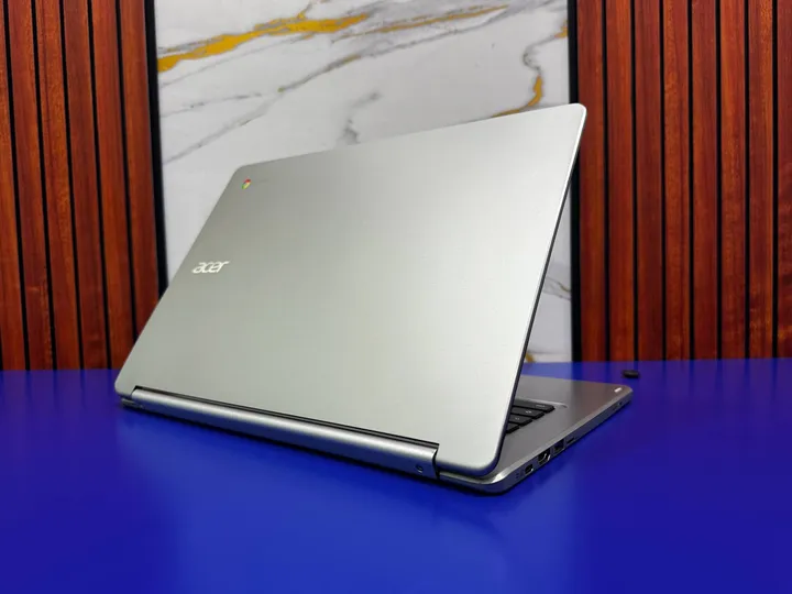 Acer R13 Chromebook 13.3 Touch – photo 7