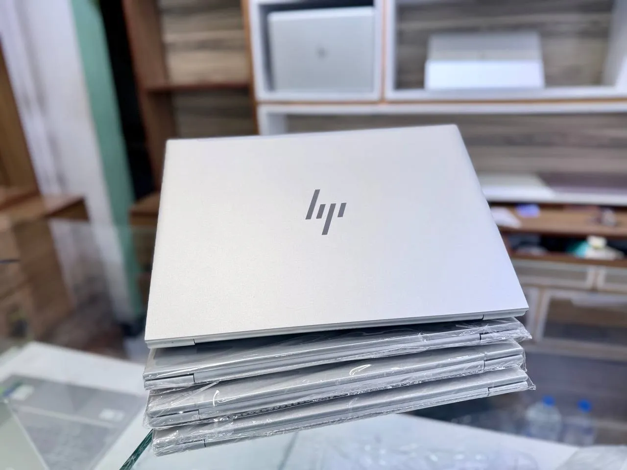 HP EliteBook 840 G10 i7 16GB 512GB – photo 5