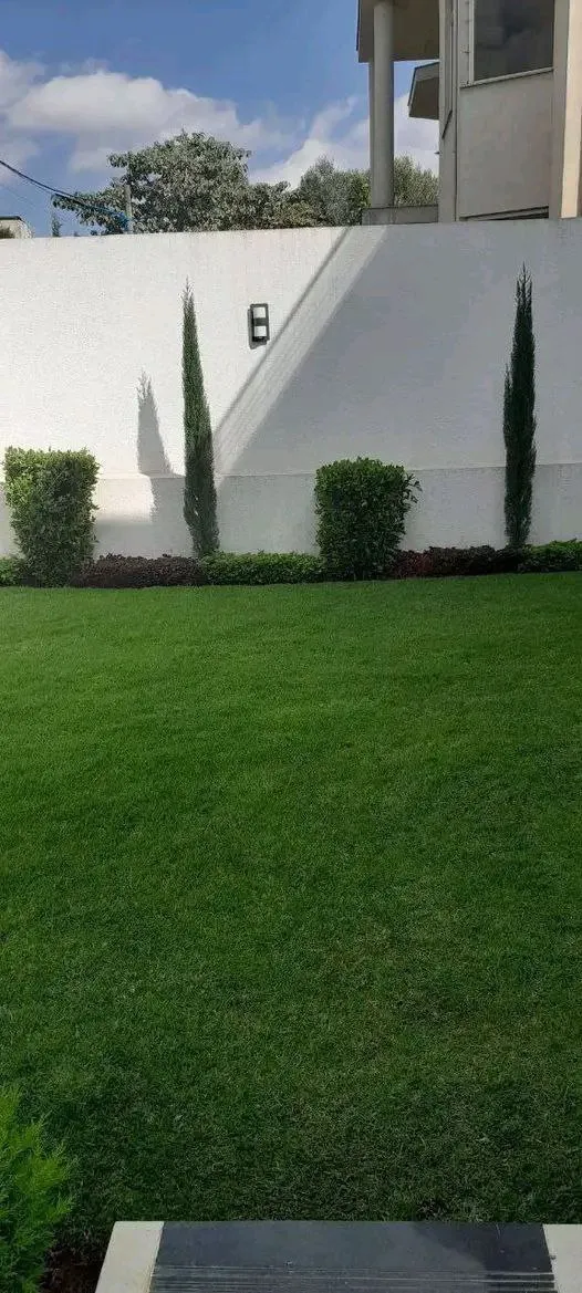 G+3 House for Sale in Ayat – photo 5
