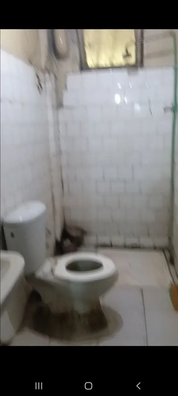 2 Bedroom Condominium in Ayat Tafo – photo 8