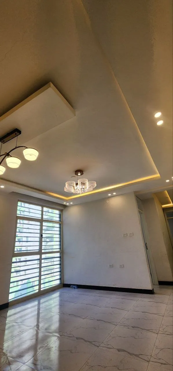 2 Bedroom 72 sqm Condo for Sale – photo 3