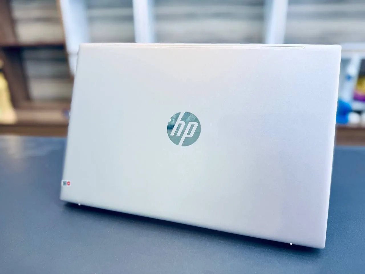 HP Pavilion 14 Core i7 Laptop – photo 3
