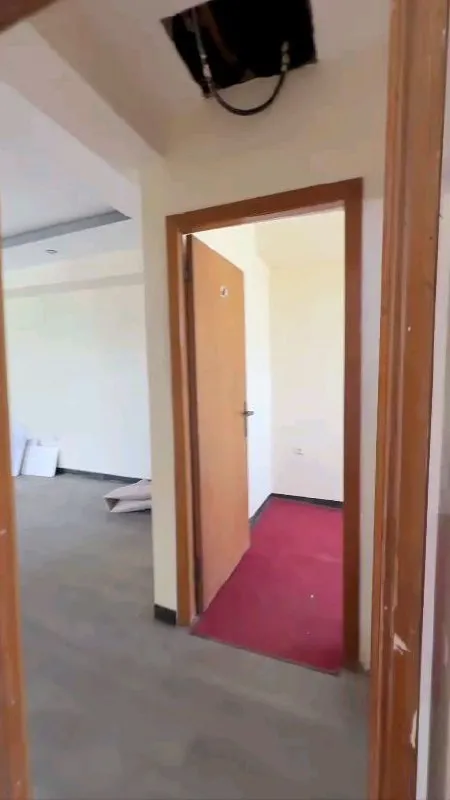 2 Bedroom Condominium in Bole Arabsa – photo 10