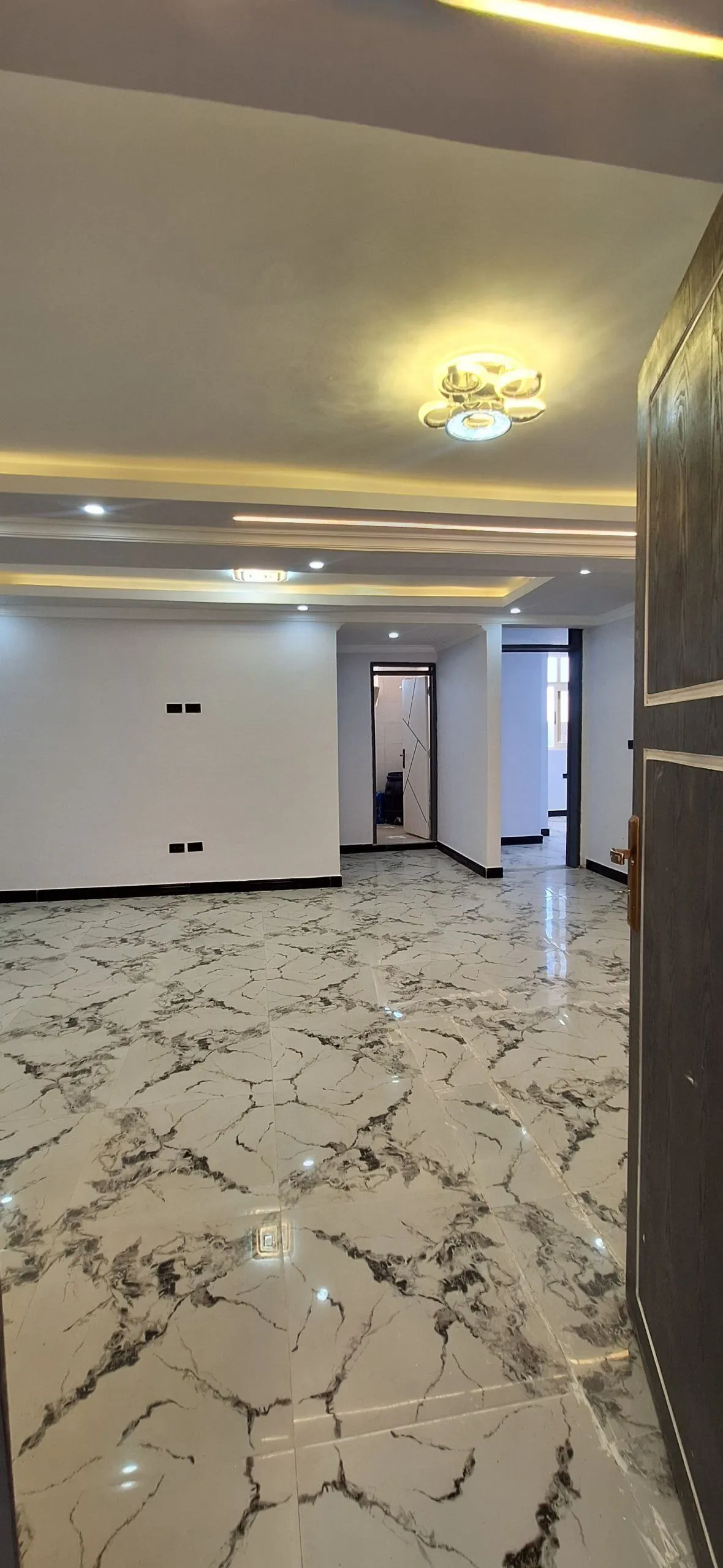 40/60 Condo 2 Bedroom Ayat 49 – photo 9