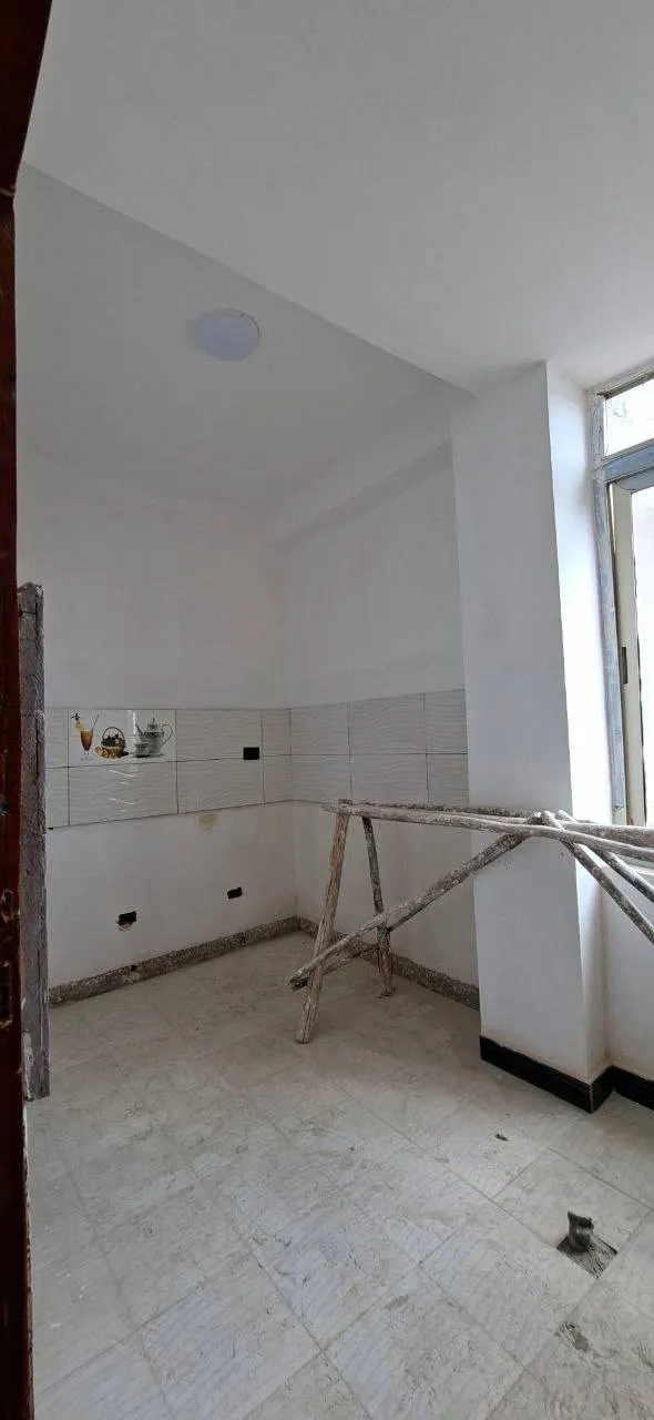 2 Bedroom 40/60 Condominium Ayat 49 – photo 3